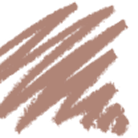 Sombra e delineador de longa duração dermacol